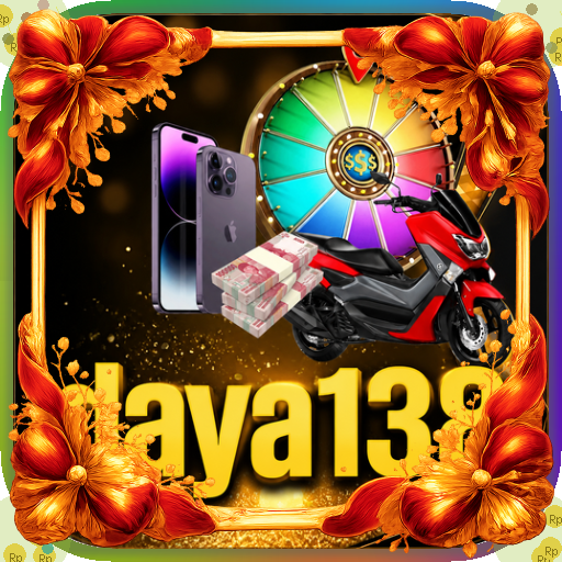 daya138 — mitra unggulan