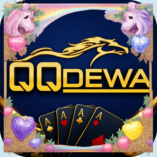 qqdewa — galeri pratinjau - APK Resmi