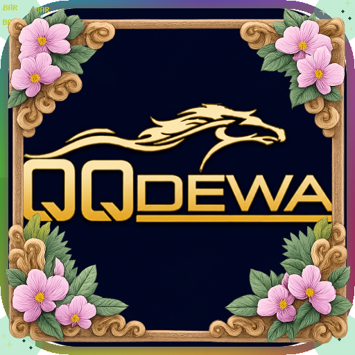 qqdewa — galeri pratinjau Resmi APK